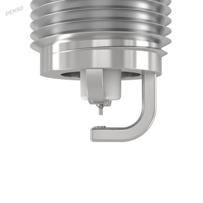 Свічка запалювання Denso VKA16 Вінниця - фото 2