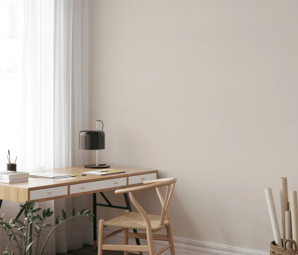 Шпалери Erismann Melange XL 12226-14 Київ - фото 4