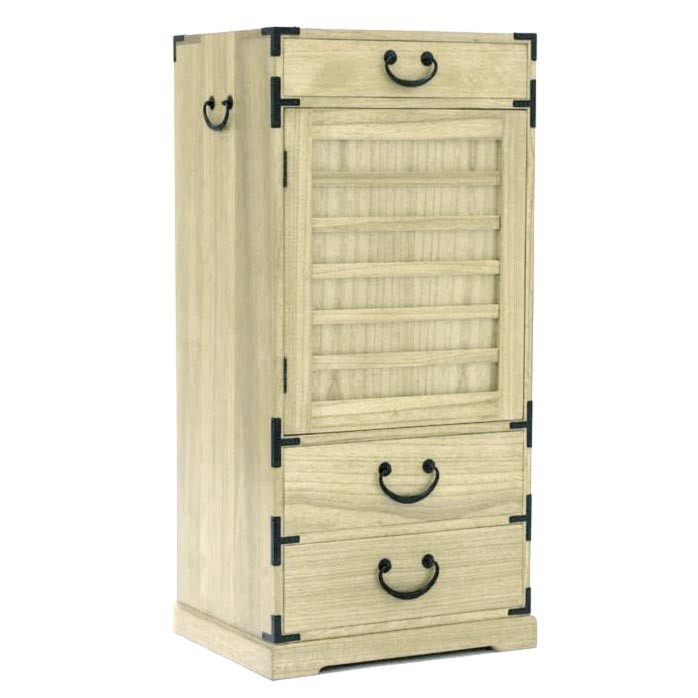 Комод тансу 