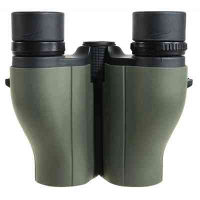 Бінокль Vortex Vanquish 8x26 WP (VNQ-0826) Вінниця