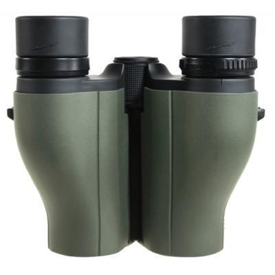 Бінокль Vortex Vanquish 8x26 WP (VNQ-0826) Вінниця - фото 2