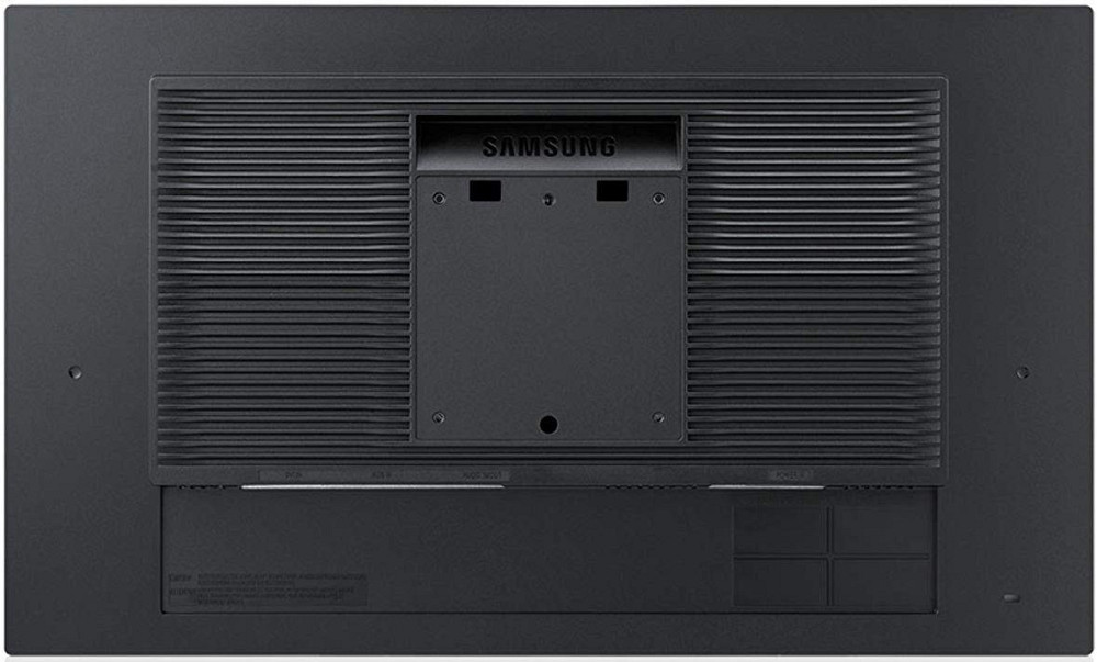 Б/У Монітор 22" Samsung S22C450MW — Class A Київ - фото 6