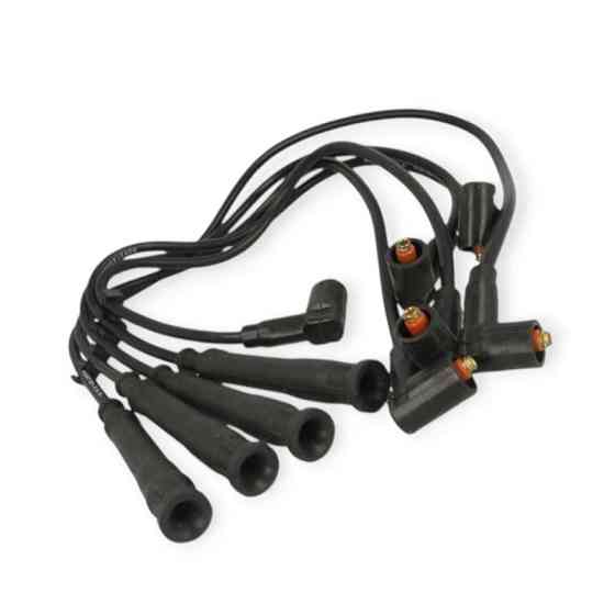 Провода BMW 3 (E21, E30), 5 (E28) 1,6-1,8 81- высоковольтные Мукачево