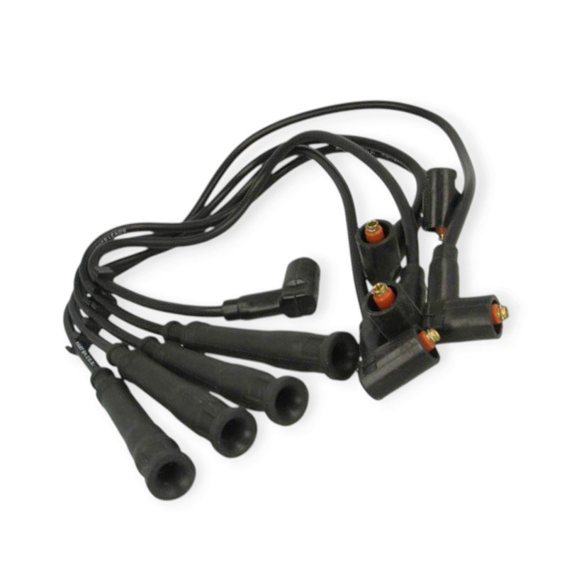 Провода BMW 3 (E21, E30), 5 (E28) 1,6-1,8 81- высоковольтные Мукачево - изображение 1