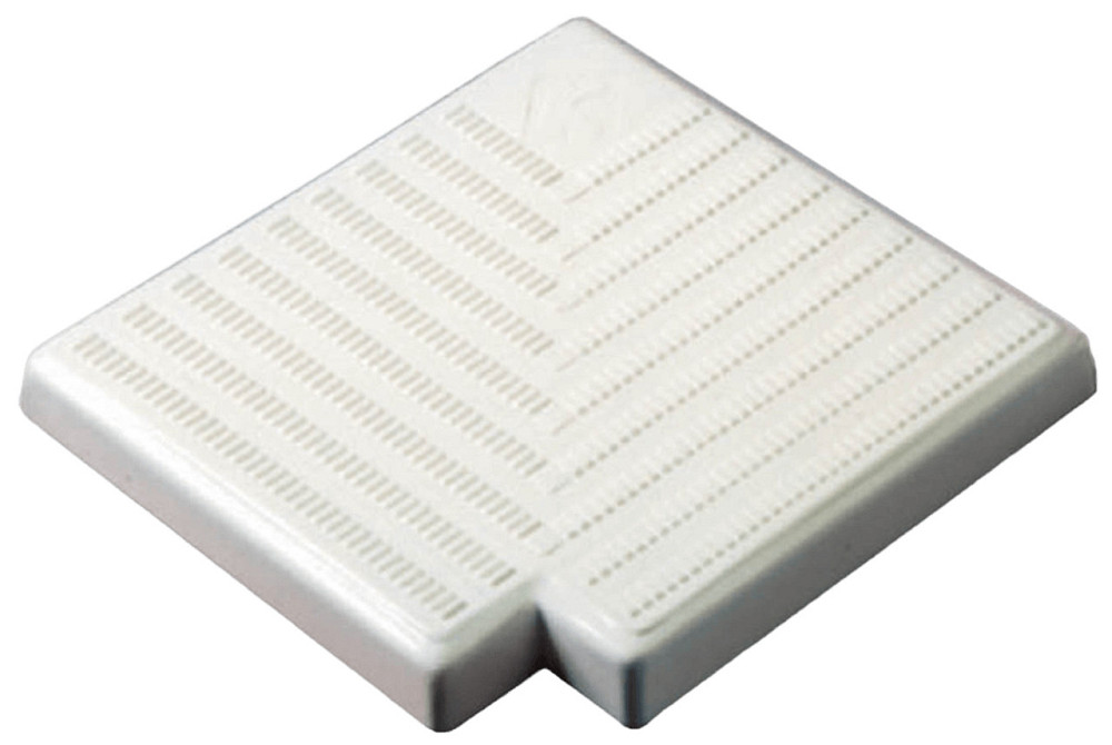 Кутовий елемент Kripsol RR 300.C 90° 295х20 мм Киев - изображение 1