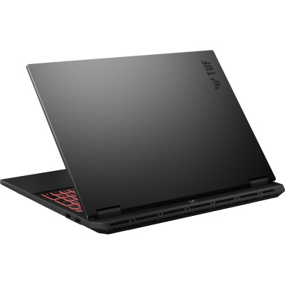Ноутбук ASUS TUF Gaming A16 FA608UH-RV026 (90NR0KS1-M00210) Вінниця - фото 4