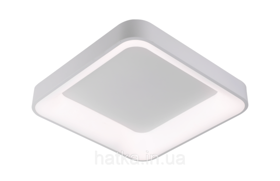 Потолочная люстра 1135 (Белый) Киев