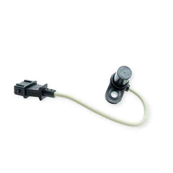 Датчик распредвала (фазы) ГАЗ (406) положения Мукачево