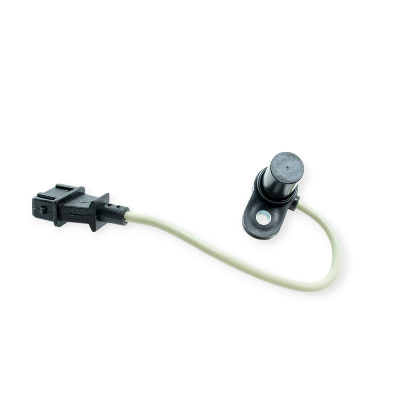 Датчик розподільного валу (фази) ГАЗ (406) положення Мукачево - фото 1