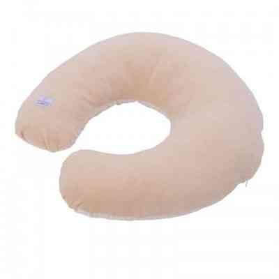 Подушка Верес для кормления 