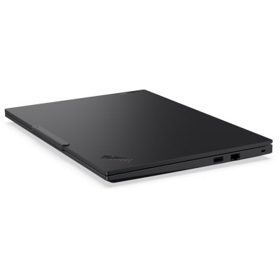 Ноутбук Lenovo ThinkPad E14 G7 (21TAS06500) Вінниця - фото 4