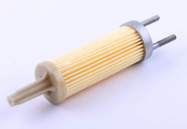 Фільтрувальний елемент паливний на дизельний двигун 186F Мукачево - фото 2