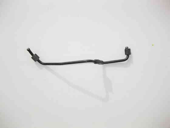 Mercedes-Benz  A6280700300 Паливна трубка високого тиску для двигуна OM628 V8 4.0 cdi ML W163 S-Class W220 E-Class W211 G-Class W463 Одеса