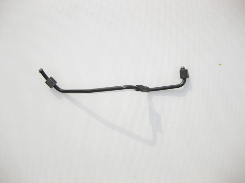 Mercedes-Benz  A6280700300 Паливна трубка високого тиску для двигуна OM628 V8 4.0 cdi ML W163 S-Class W220 E-Class W211 G-Class W463 Одеса - фото 3