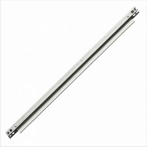 Лезвие дозирования Static Control HP LJ 1010/1020/1160/1320/P2015 (HP1012DBLADE/H1012DBLD) Винница