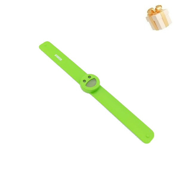 Браслет от комаров Noveen IKN002 Днепр - изображение 1