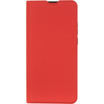 Чехол для мобильного телефона BeCover Exclusive New Style Xiaomi Redmi 14C 4G / Poco C75 Red (712662) Винница - изображение 7