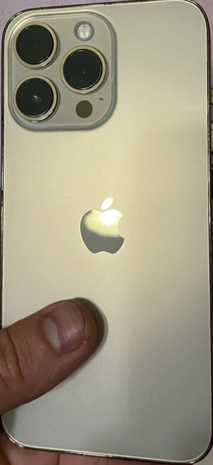 Айфон iPhone 13 Pro 128Gb. Київ - фото 9