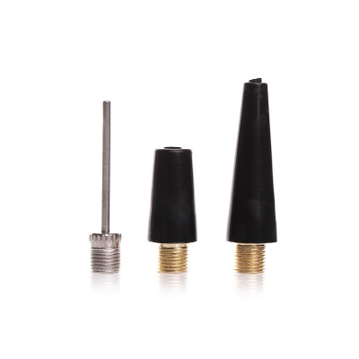 Автомобильный компрессор СИЛА СТАНДАРТ 35л / мин, 7 Атм (900401) Винница - изображение 7