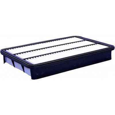 Повітряний фільтр BOSCH 0225 TOYOTA/Hilux/Land Cruiser Prado "2,7-3,0"01> Харків