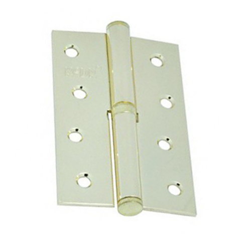 Завіса R(права) 100*62мм G KEDR Житомир - изображение 3