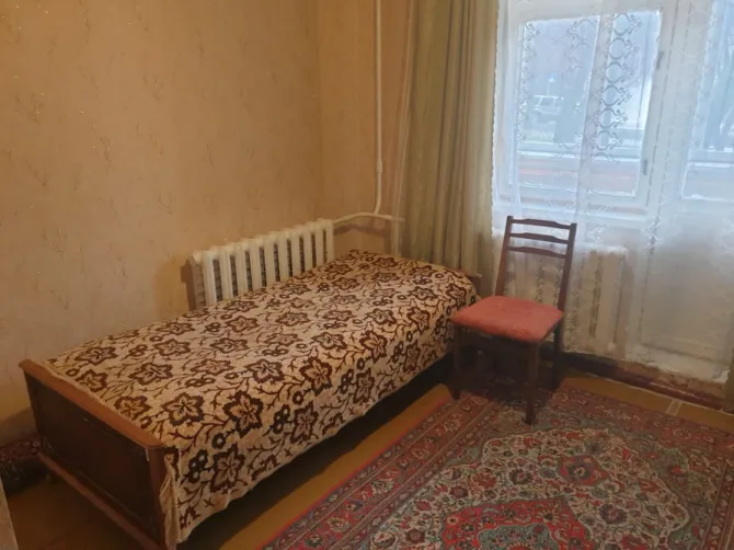 Здам кімнату для хлопця вул. Деміївська Київ - фото 6