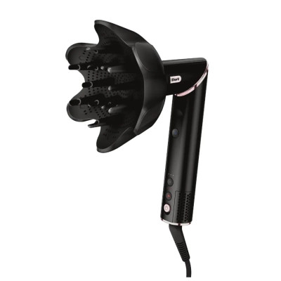 Стайлер Shark HD446EU Винница - изображение 9