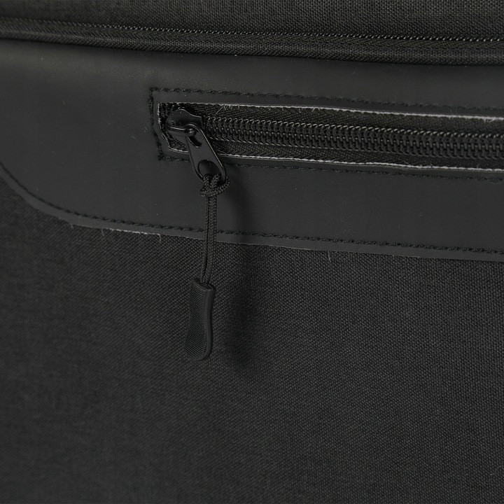 Термосумка 30 літрів для продуктів і напоїв із плечовим ременем Trizand (25635) Нововолинськ - фото 5