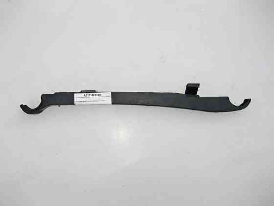 Mercedes-Benz  A2213520388 Облицювання задньої нижньої поздовжньої штанги S-Class W221 Одесса