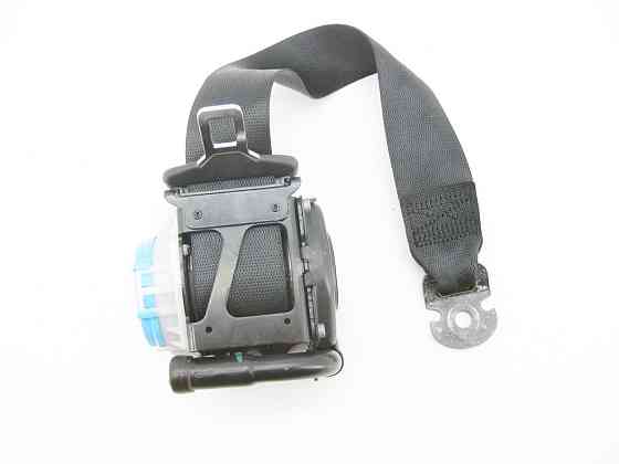 Mercedes-Benz  A1178600685 9C94 Ремінь безпеки заднього пасажира бічний CLA C117 Одеса