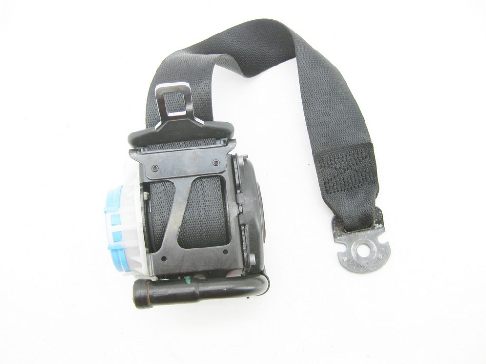 Mercedes-Benz  A1178600685 9C94 Ремінь безпеки заднього пасажира бічний CLA C117 Одесса - изображение 6