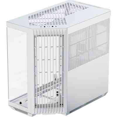 Корпус APNX V1 White (APCM-VI01003.21) Винница