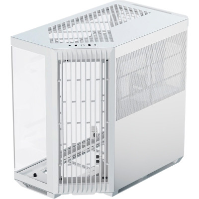 Корпус APNX V1 White (APCM-VI01003.21) Винница - изображение 1