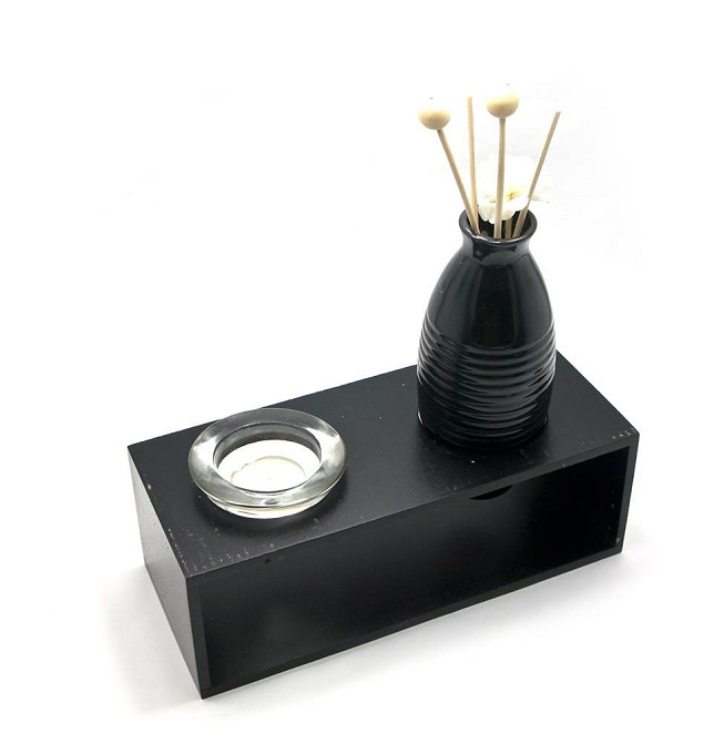 Декоративна композиція SD002 Київ - фото 1