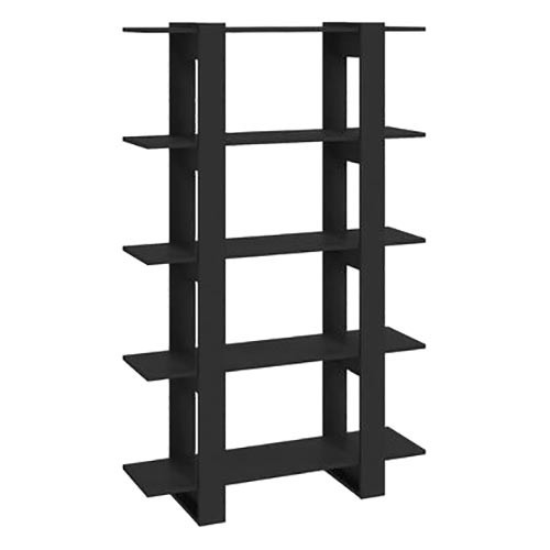 Етажерка для ванної "Расала" венге Миколаїв - фото 1