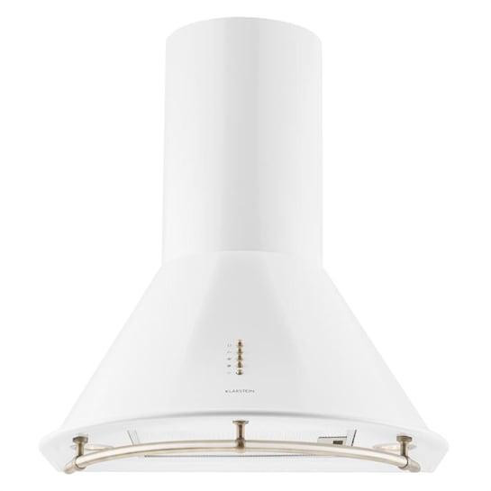 Вытяжка Klarstein Lumio Primo (Германия) Ровно - изображение 7