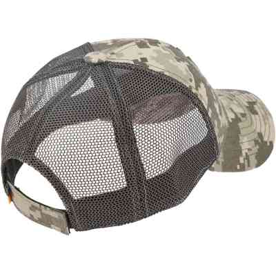 Кепка Skif Tac Ukraine вишивка Піксель (cap/pixel/Ukraine) Вінниця