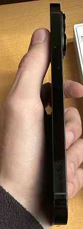 Айфон iPhone 14 Pro Max 256Gb. Space Black neverlock Київ