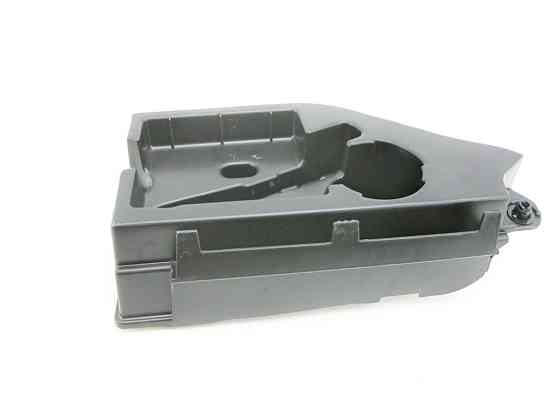 Mercedes-Benz  A2468900188 Ящик - органайзер для інструментів у багажнику CLA Shooting Brake X117 CLA C117 GLA X156 A-class W176 B-class W242 B-class  Одеса