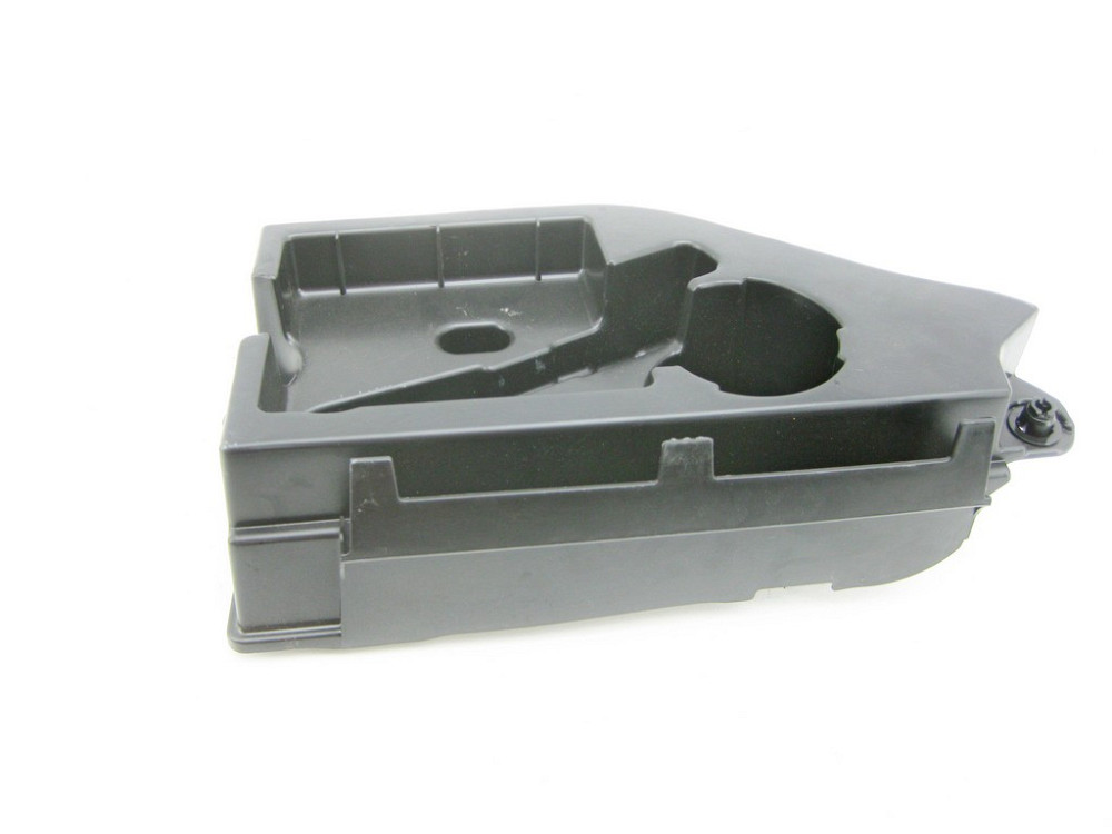 Mercedes-Benz  A2468900188 Ящик - органайзер для інструментів у багажнику CLA Shooting Brake X117 CLA C117 GLA X156 A-class W176 B-class W242 B-class  Одеса - фото 3