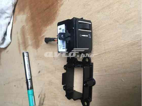68072006AC кнопка освещения панели приборов JEEP Коломыя