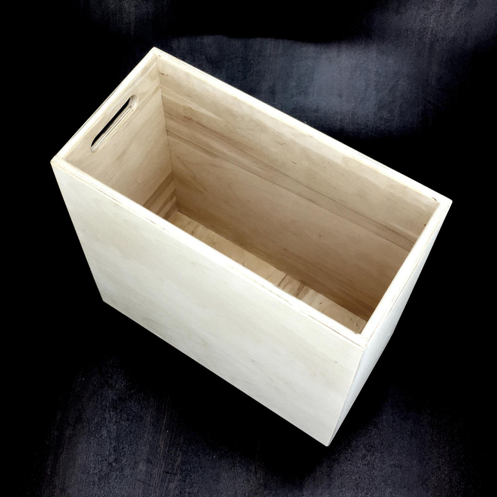 Короб для хранения 