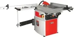 Электрическая пилка Holzmann TS 250 F Киев