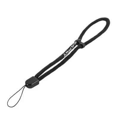 Фонарь Mactronic тактичний Black Eye 1100 (1100 Lm) Recharg Type-C (THH0048) Винница