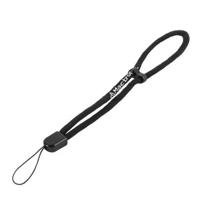 Ліхтар Mactronic тактичний Black Eye 1100 (1100 Lm) Recharg Type-C (THH0048) Вінниця - фото 2