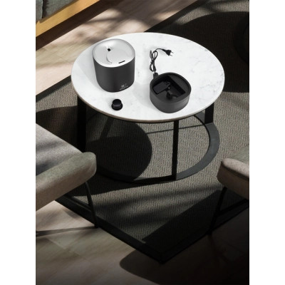 Зволожувач повітря Polaris PUH 4606 Вінниця - фото 10