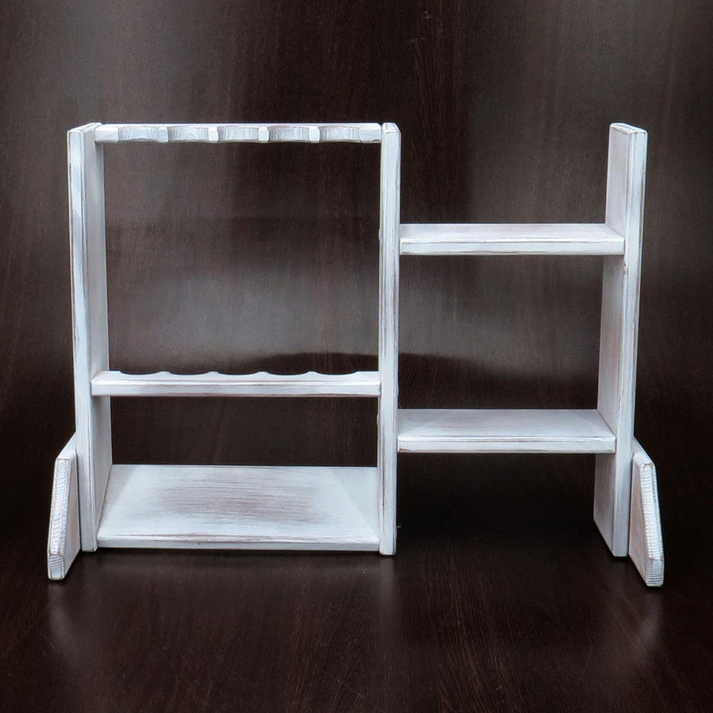 Органайзер для удочек 