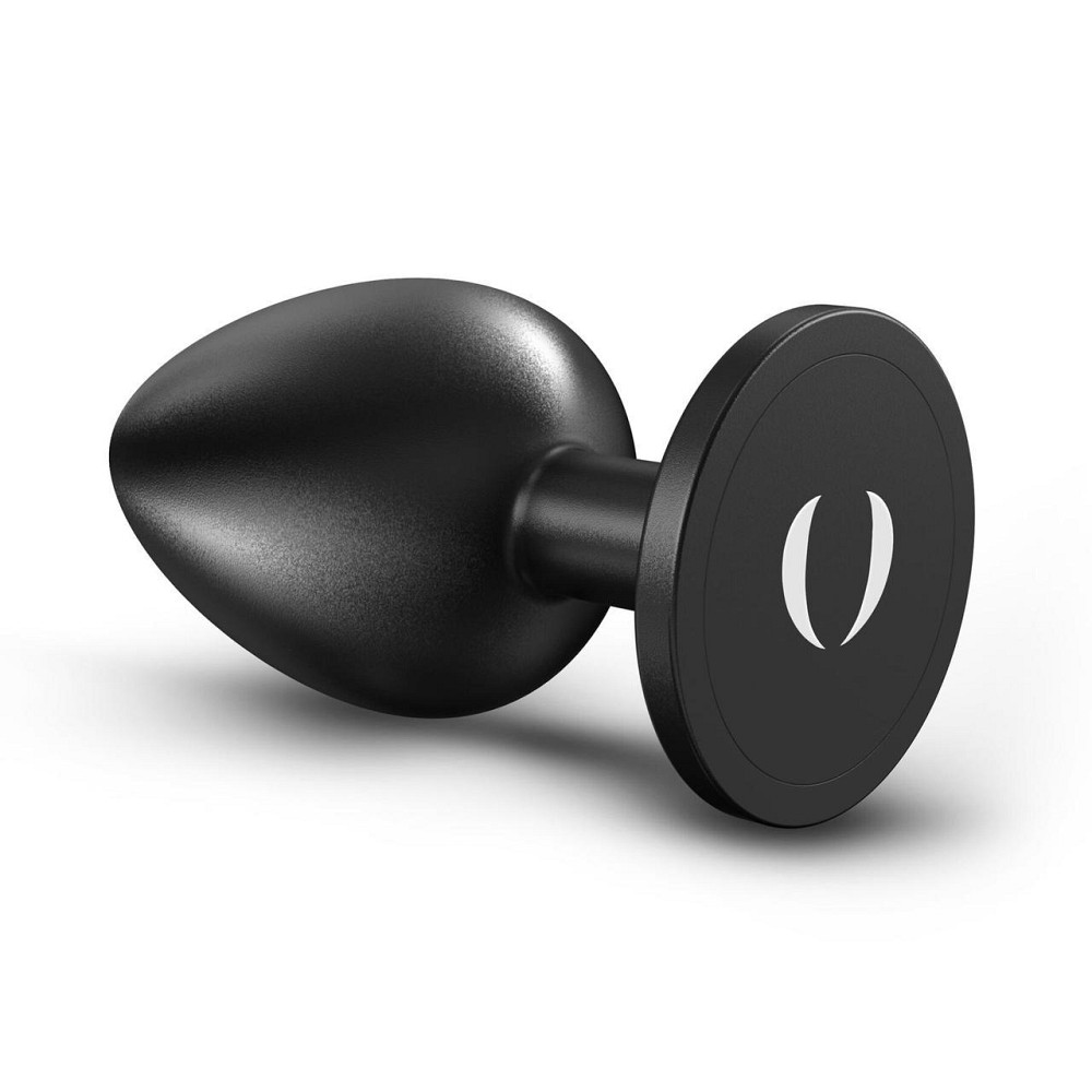 Анальная пробка Dorcel ONIX PLUG L Sex Aura Киев - изображение 2