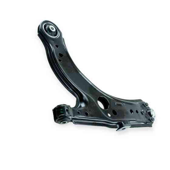 Важіль підвіски Шкода Octavia Tour, Volken Golf IV правий R передній Мукачево