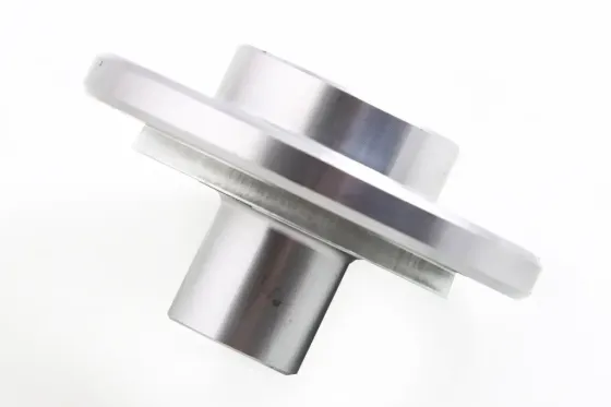 Ступиця 2108 передня SD Вінниця